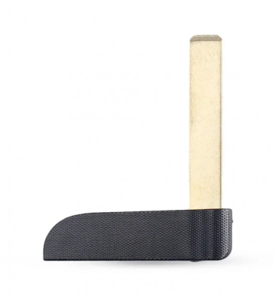 Lamela pentru cartela Renault