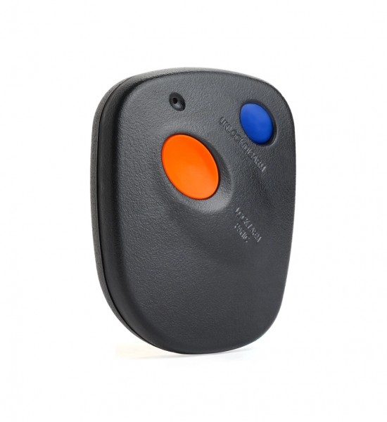 Carcasa telecomanda Subaru, 2 but Carcasa telecomanda Subaru, 2 but