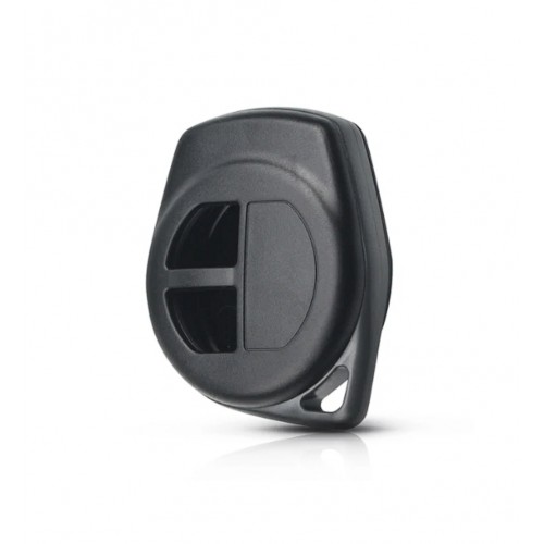 Carcasa cheie Suzuki CSU 007