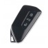 Carcasa cheie Skoda, 3 but, Smart Key