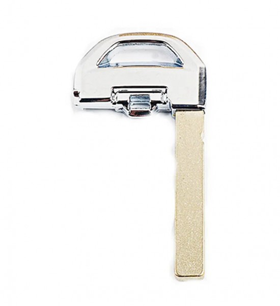 Lamela de urgenta pentru VW Touareg 