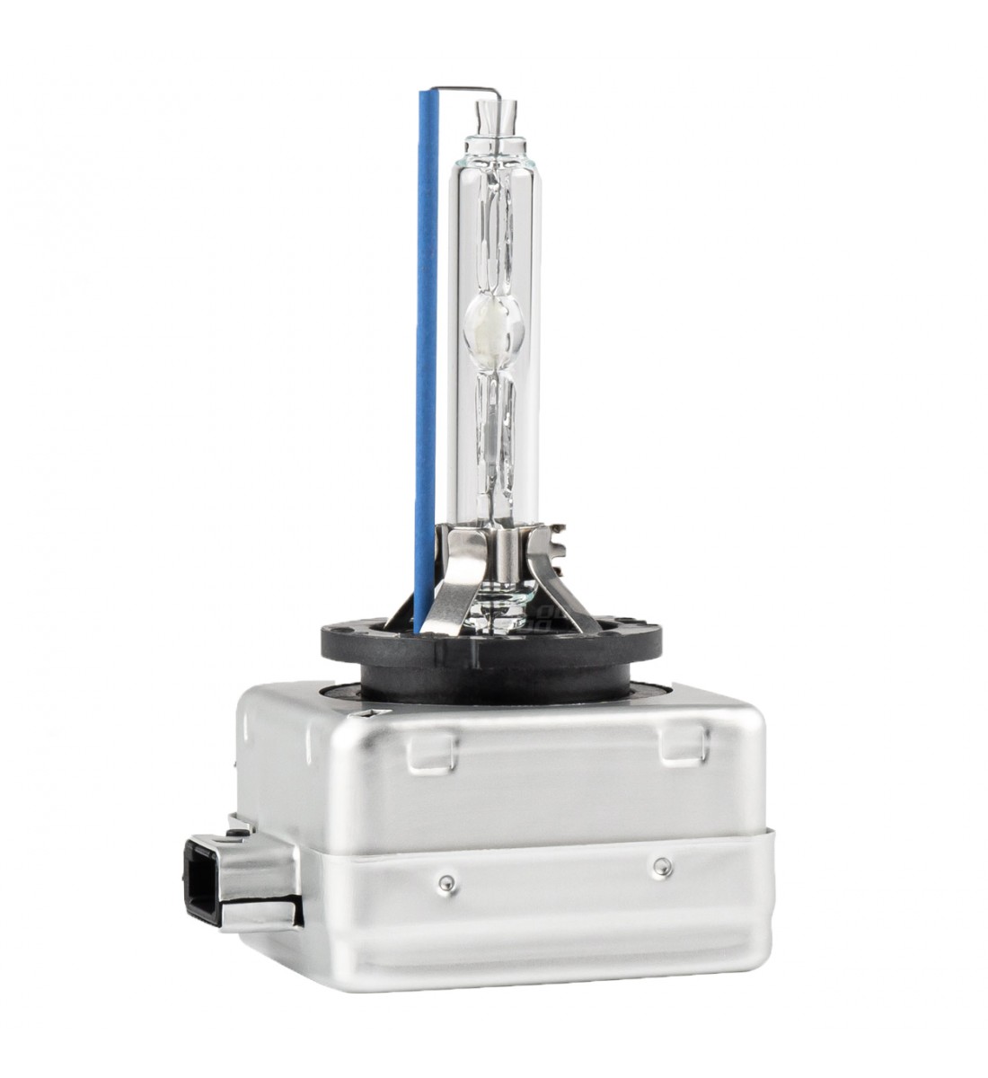 Bec xenon D1S, 8000K