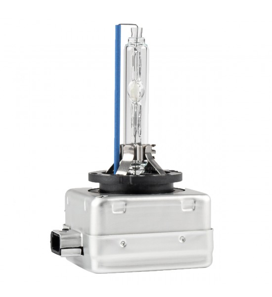 Bec xenon D1S, 8000K