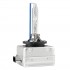 Bec xenon D1S, 8000K