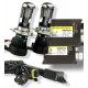 Kit xenon H4, 4300K, CAN, APS