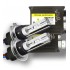 Kit xenon HB4-6000K CAN