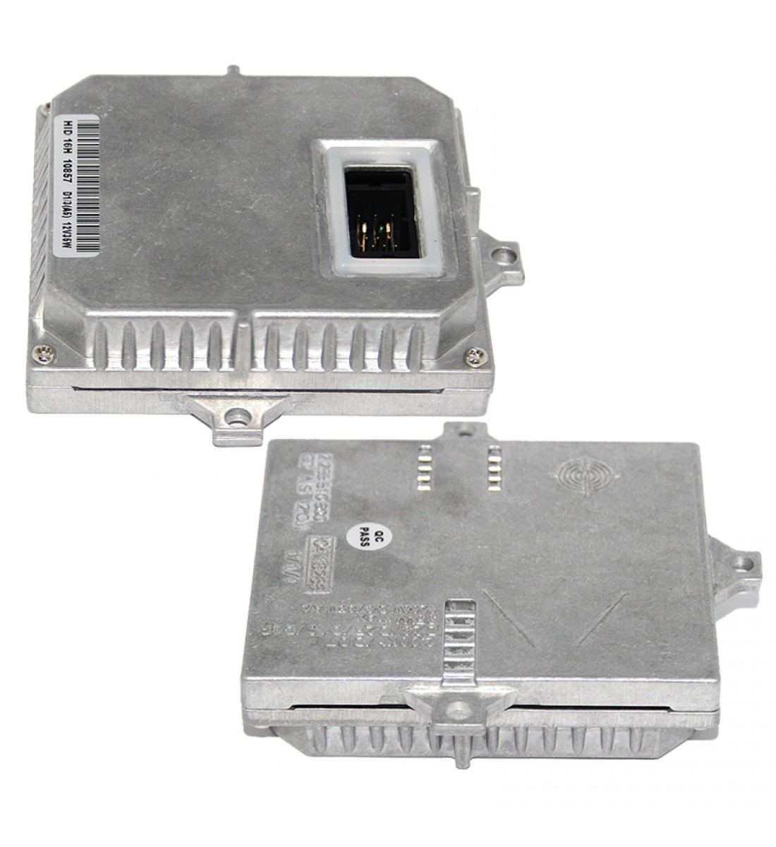 Balast OEM D1/D3(A5)