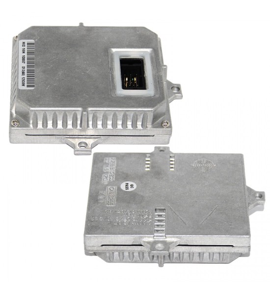 Balast OEM D1/D3(A5)