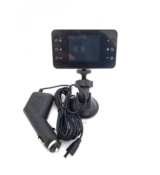 Camera video auto 2.4 inch Camera video auto 2.4 inch