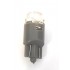 Bec  Auto, W5W/T10/501, 3W, CREE-ALB