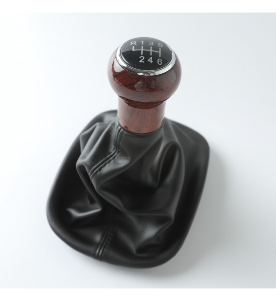 Maneta VW Passat 6 vit