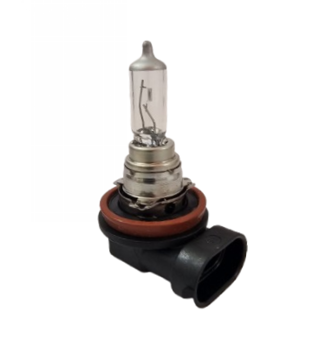 Bec halogen H16 12V 19W OSRAM