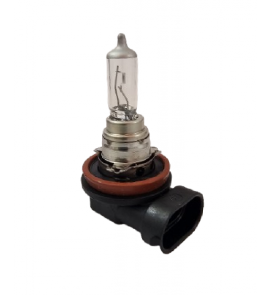 Bec halogen H16 12V 19W OSRAM
