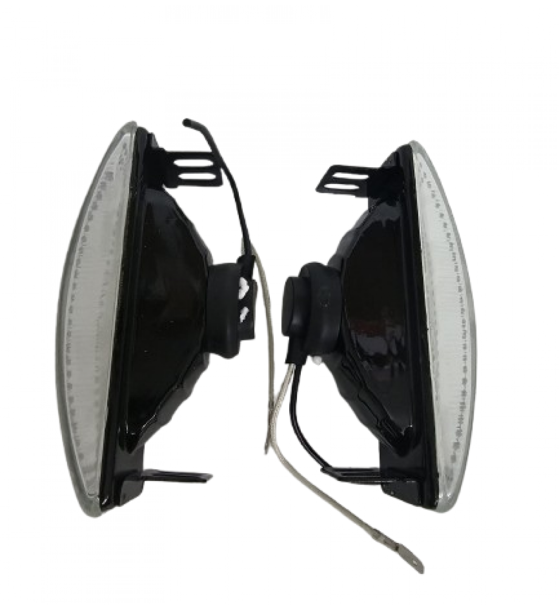 Proiector de ceata FL 70 Proiector de ceata FL 70