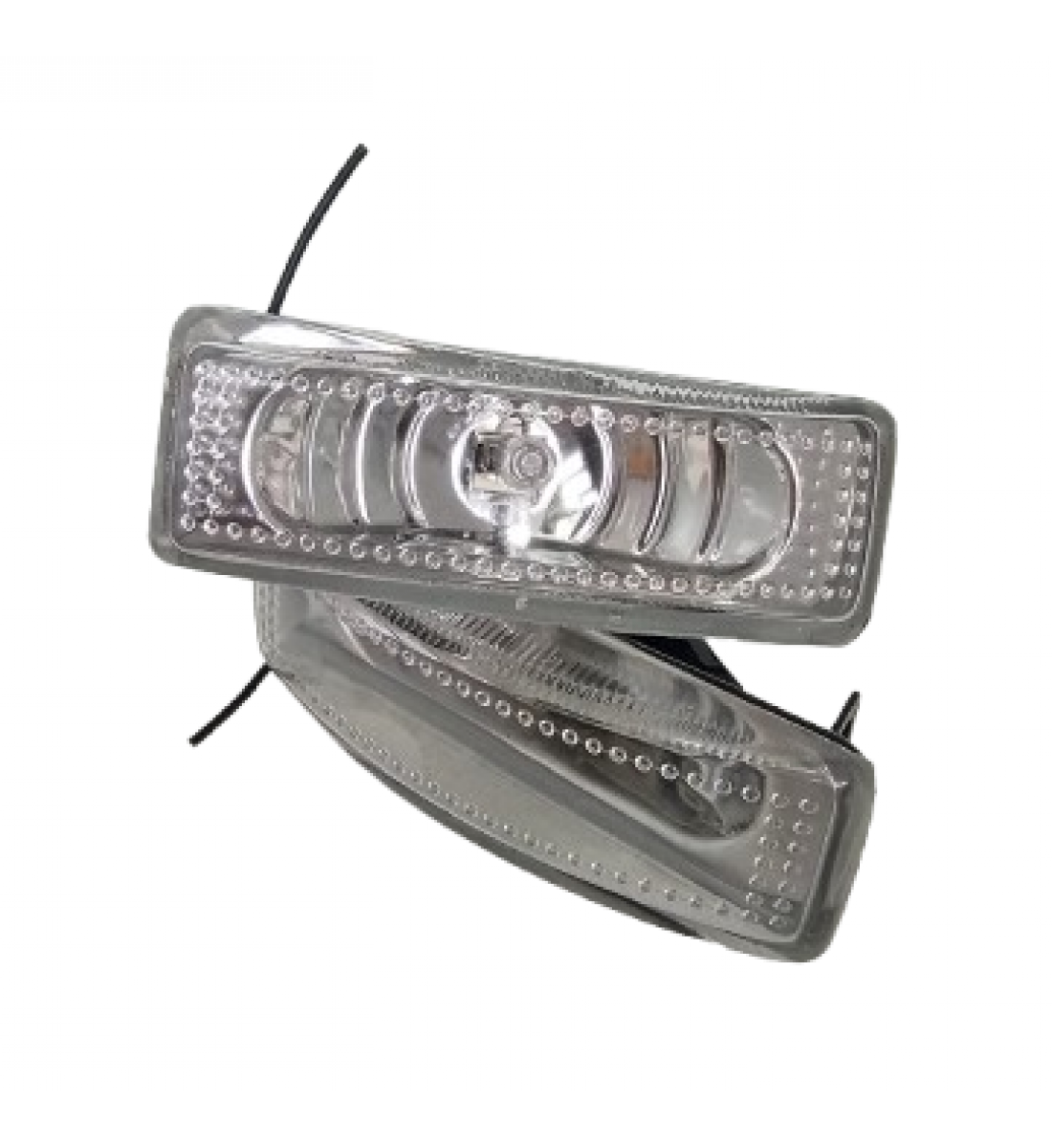 Proiector de ceata FL 70 Proiector de ceata FL 70