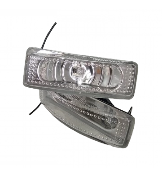 Proiector de ceata FL 70