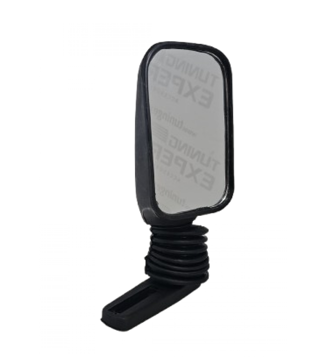 Oglinda auto de exterior 51038 universala Oglinda auto de exterior 51038 universala