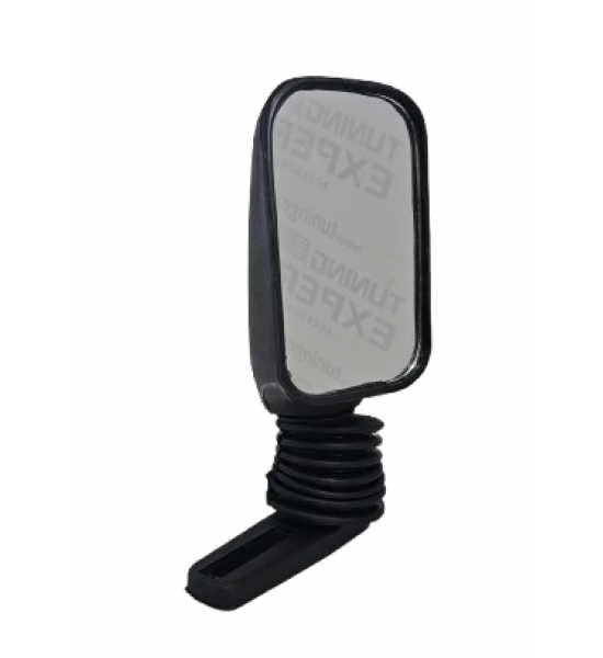 Oglinda auto de exterior 51038 universala  Oglinda auto de exterior 51038 universala