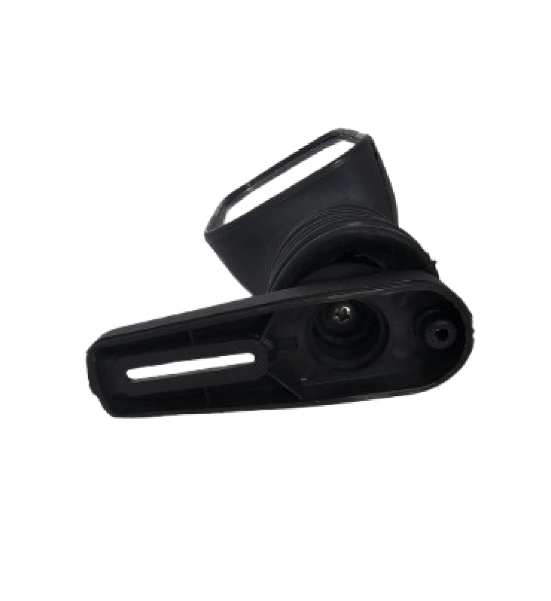 Oglinda auto de exterior 51038 universala Oglinda auto de exterior 51038 universala