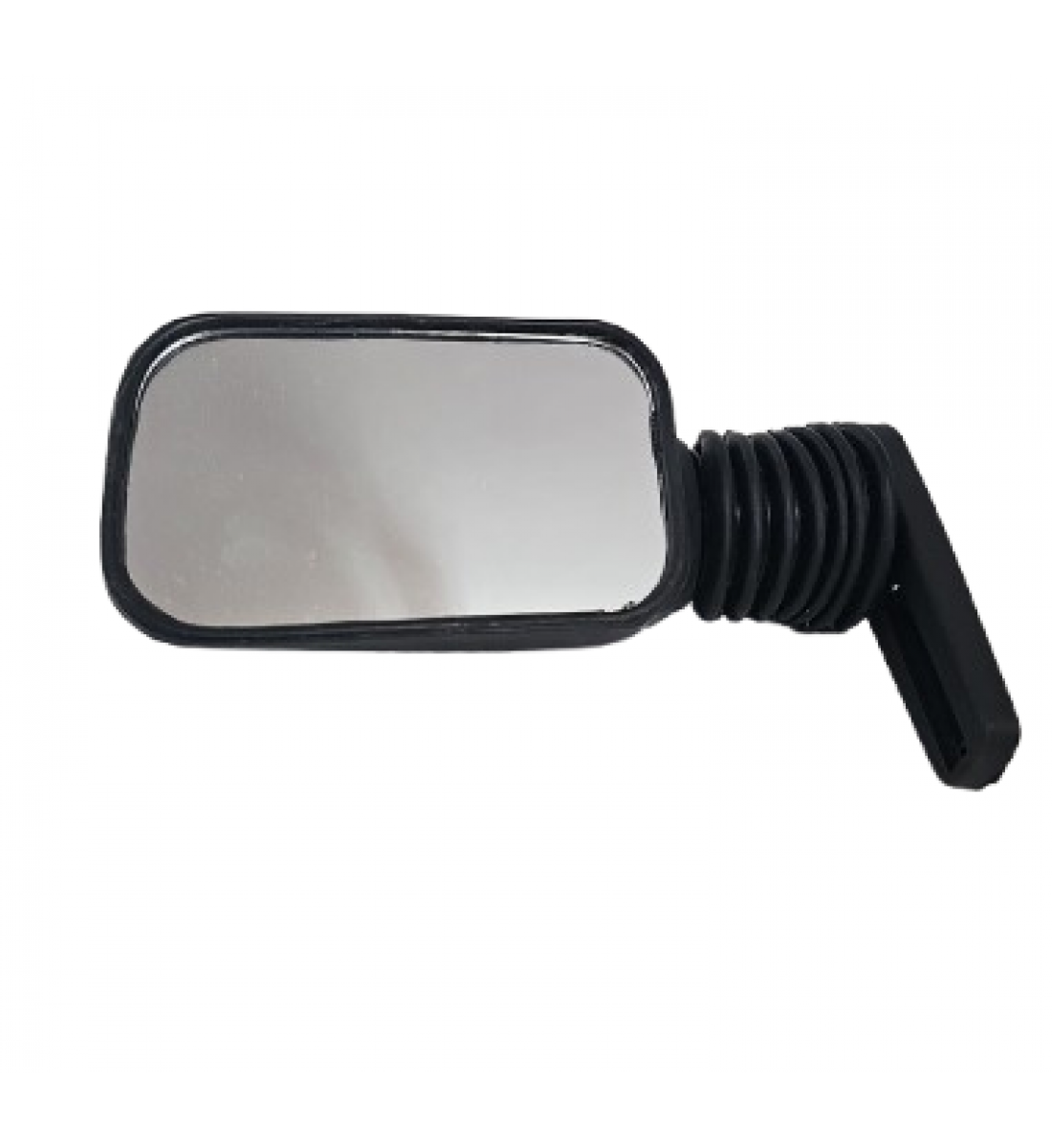 Oglinda auto de exterior 51038 universala Oglinda auto de exterior 51038 universala