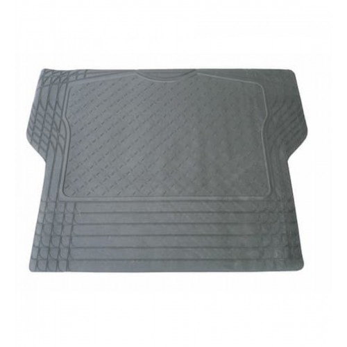Covor din cauciuc pentru portbagaj
