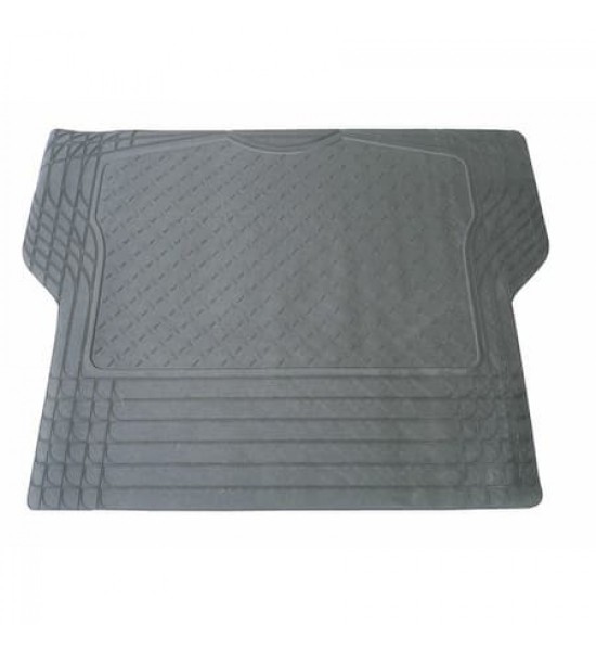 Covor din cauciuc pentru portbagaj Covor din cauciuc pentru portbagaj
