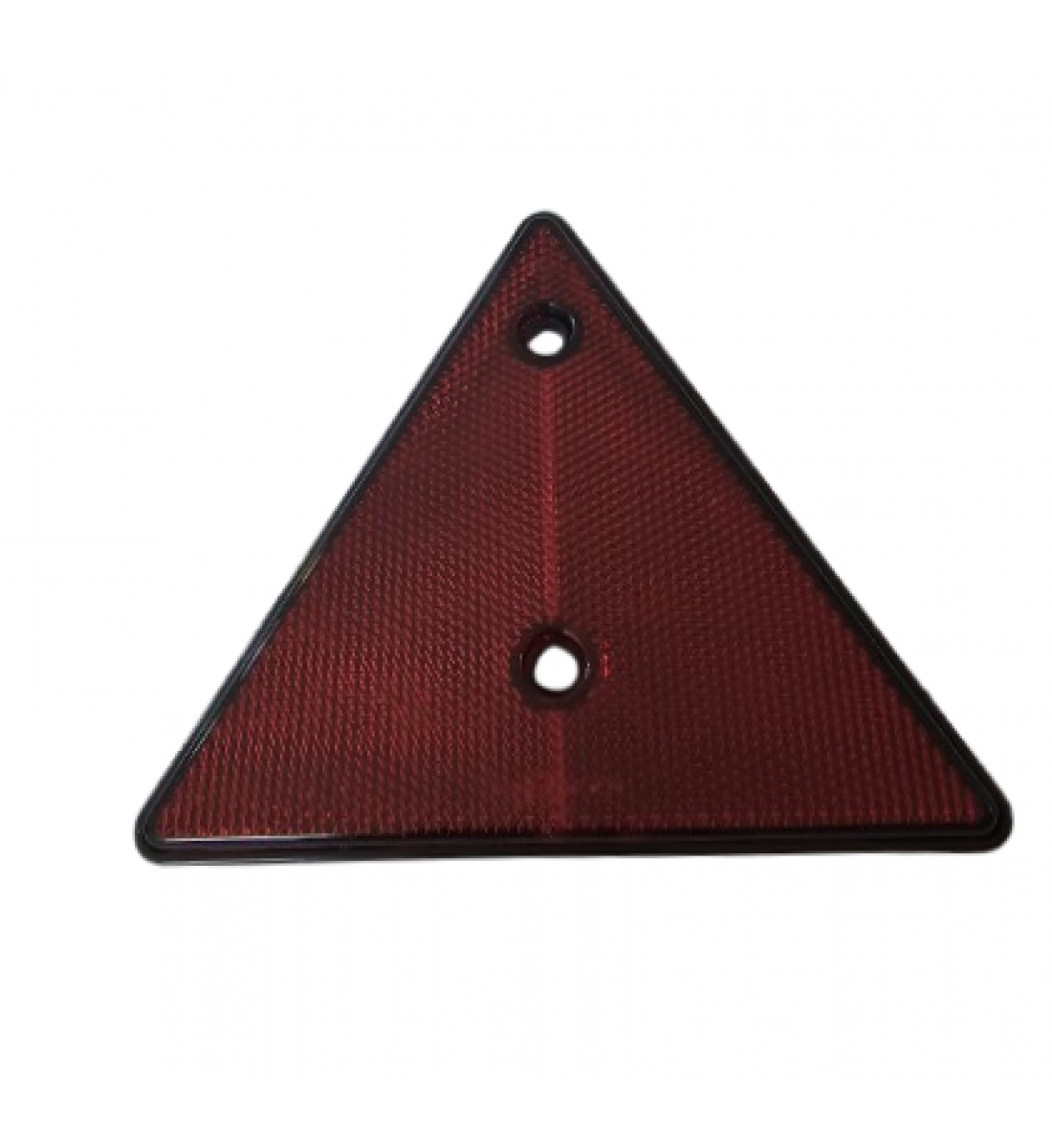 Triunghiuri reflectorizante remorca