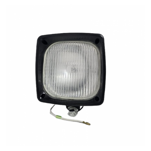 Proiector 24V ,HL414C