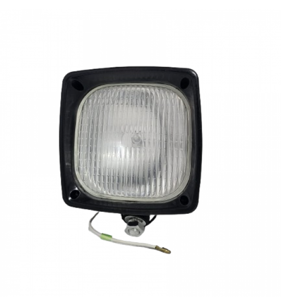 Proiector 24V ,HL414C Proiector 24V ,HL414C