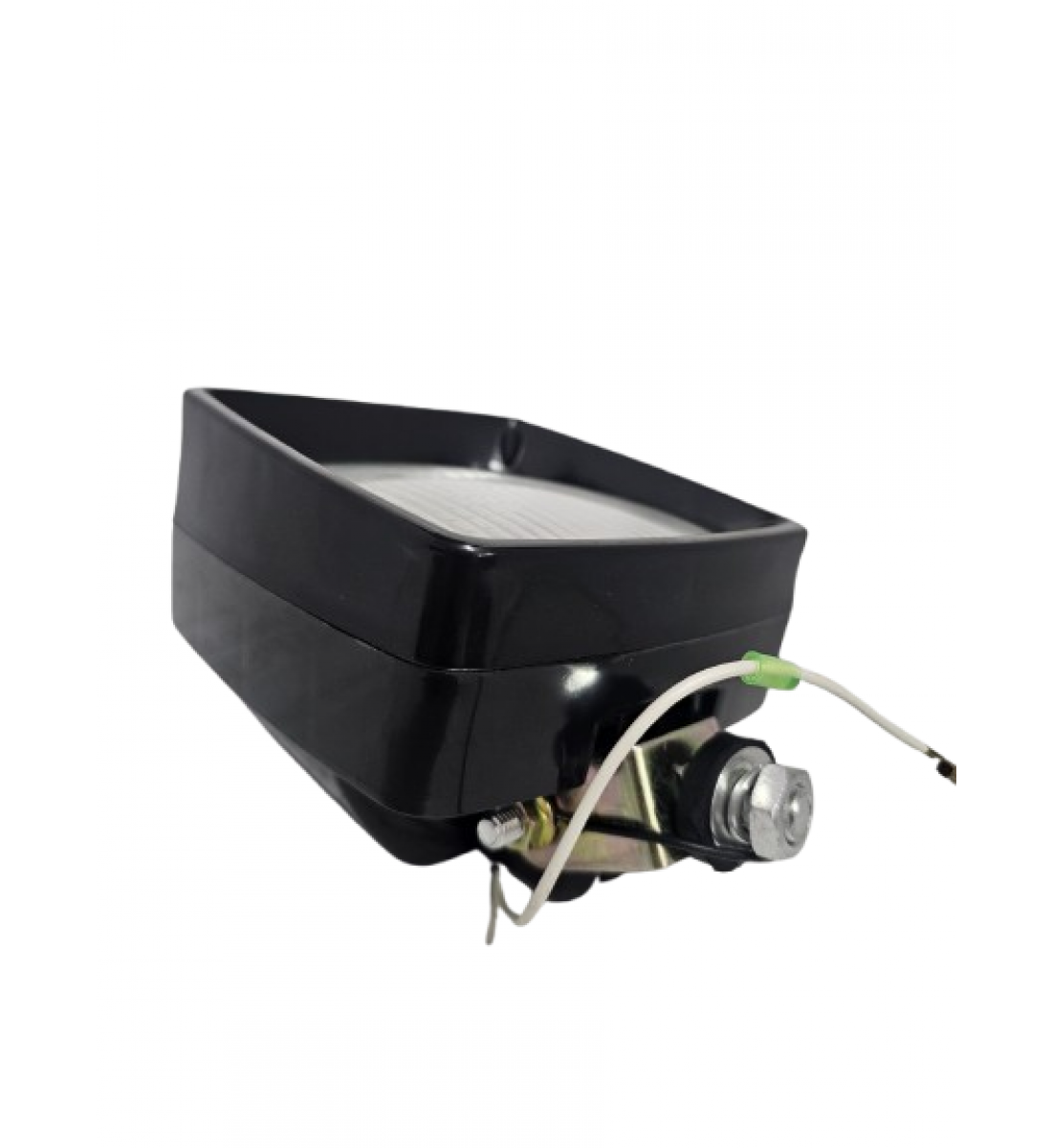 Proiector 24V ,HL414C Proiector 24V ,HL414C