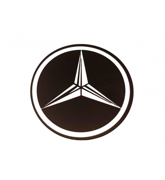 Abtibild auto 70mm Abtibild auto 70mm