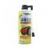 Spray vulcanizare, Quick Fix Tire - 450 ml