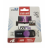 Memorie Stick, Apacer, USB 3.2 ,32 Gb Maxell