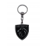 Breloc cheie Peugeot BRE 318