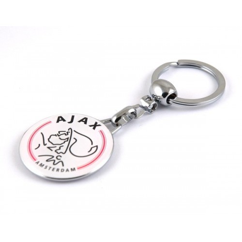 Breloc chei - Ajax Amsterdam