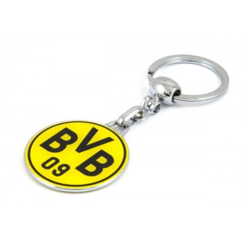 Breloc chei - Borussia Dortmund
