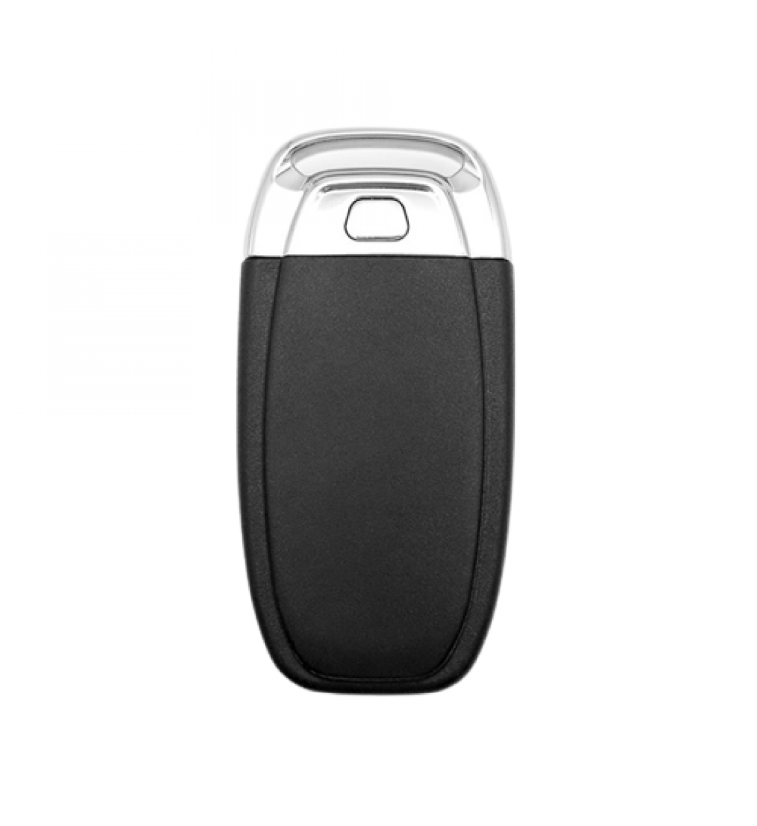 Cheie Smartkey Audi 3 but completa cu electronica si cip 433 mhz