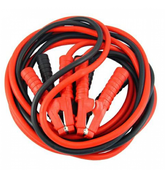 Cabluri de curent 1200 A , 4,5 M Cabluri de curent 1200 A , 4,5 M