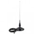 Antena CB PNI ML145, Lungime 145 CM si magnet, PNI 145/PL