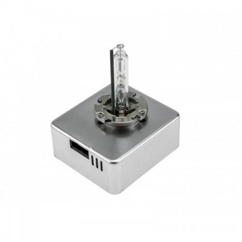 Bec xenon D5S-6000K