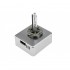 Bec xenon D5S-6000K