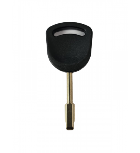 Carcasa cheie Ford Mondeo 