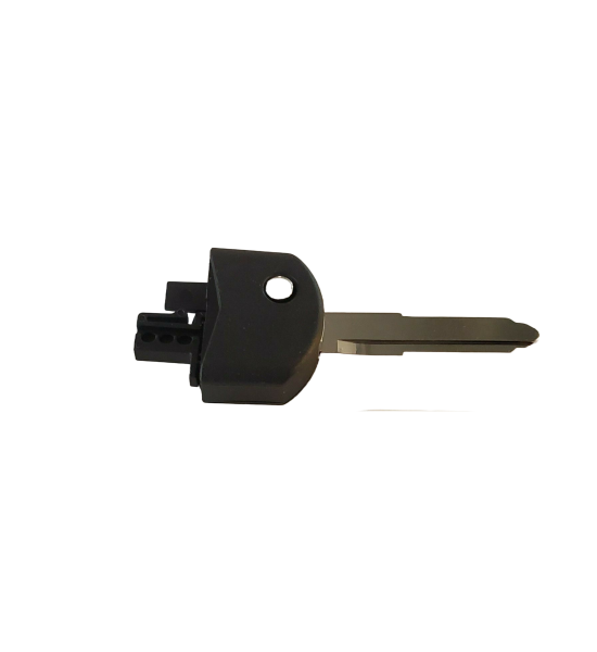 Cap cheie Mazda briceag, cip 4d63 Cap cheie Mazda briceag, cip 4d63