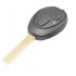 Cheie completa BMW, 2 but, 433 Mhz cu electronica si cip