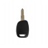 Carcasa Cheie Renault, 1 Buton, cu loc pentru baterie