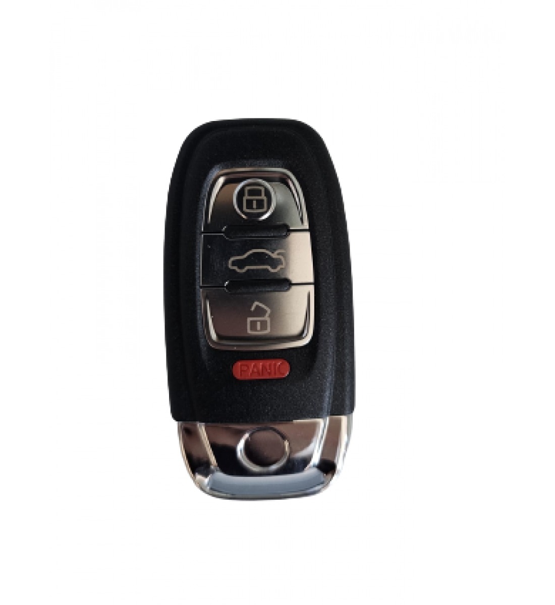 Carcasa Cheie Smartkey VW, 3 but,745/C 4, cu lamela de urgenta