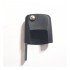 Cap cheie briceag VW cu lamela si cip ID48