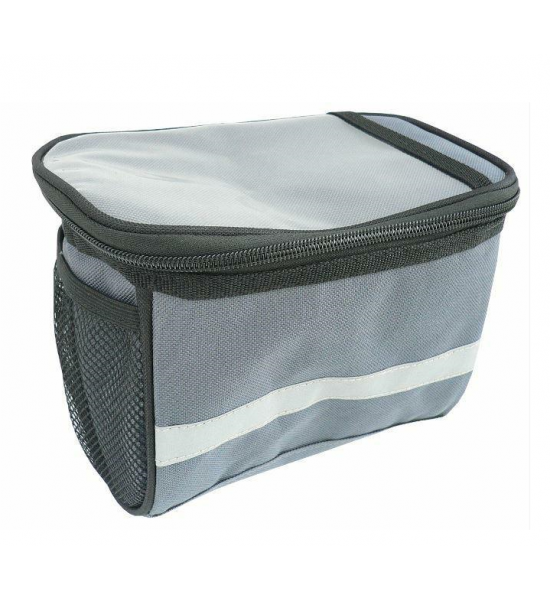 Husă / Suport universală pentru biciclete cu husă pentru smartphone, rezistenta la apa Husă / Suport universală pentru biciclete cu husă pentru smartphone, rezistenta la apa