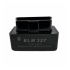Interfata Diagnoza cu Bluetooth ELM327 MINI, Cip PIC18F25K80, Neagra