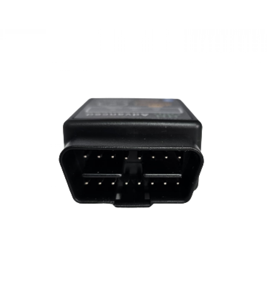 Interfata Diagnoza OBD V2.1 Epistar cu Bluetooth Interfata Diagnoza OBD V2.1 Epistar cu Bluetooth